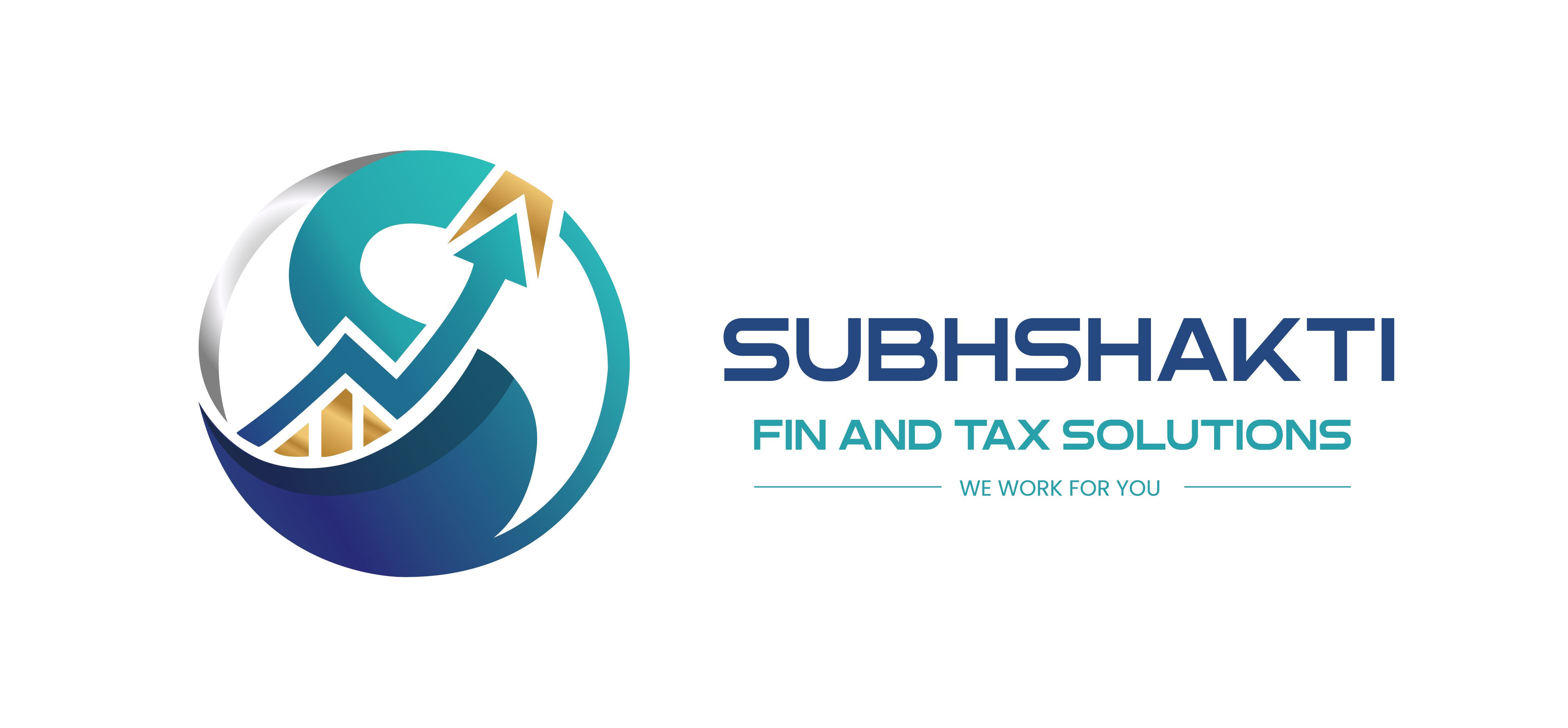 Subhshakti Fin and Tax